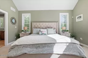 104 S Turnpike Rd, Newfoundland, PA 18445 - Photo 65