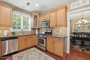 104 S Turnpike Rd, Newfoundland, PA 18445 - Photo 37