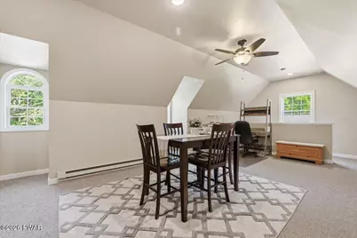 104 S Turnpike Road, Newfoundland, PA 18445 - Photo 83