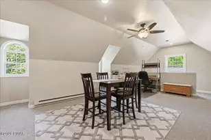 104 S Turnpike Rd, Newfoundland, PA 18445 - Photo 83