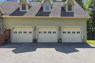 104 S Turnpike Rd, Newfoundland, PA 18445 - Photo 95