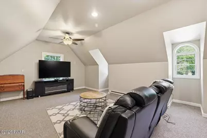 104 S Turnpike Road, Newfoundland, PA 18445 - Photo 85