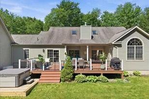104 S Turnpike Rd, Newfoundland, PA 18445 - Photo 101