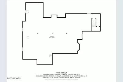 104 S Turnpike Road, Newfoundland, PA 18445 - Photo 89