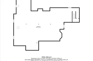 104 S Turnpike Rd, Newfoundland, PA 18445 - Photo 89