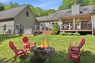 104 S Turnpike Rd, Newfoundland, PA 18445 - Photo 99