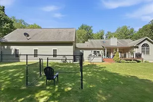 104 S Turnpike Rd, Newfoundland, PA 18445 - Photo 115
