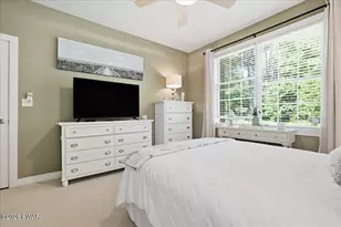 104 S Turnpike Rd, Newfoundland, PA 18445 - Photo 55