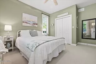 104 S Turnpike Rd, Newfoundland, PA 18445 - Photo 57