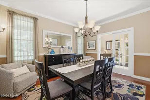 104 S Turnpike Rd, Newfoundland, PA 18445 - Photo 49