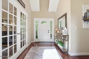 104 S Turnpike Rd, Newfoundland, PA 18445 - Photo 19