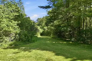 104 S Turnpike Rd, Newfoundland, PA 18445 - Photo 119