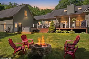 104 S Turnpike Rd, Newfoundland, PA 18445 - Photo 3
