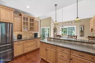 104 S Turnpike Rd, Newfoundland, PA 18445 - Photo 45