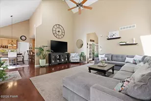 104 S Turnpike Rd, Newfoundland, PA 18445 - Photo 25