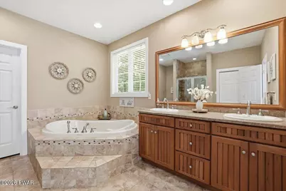 104 S Turnpike Road, Newfoundland, PA 18445 - Photo 69