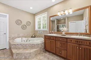 104 S Turnpike Rd, Newfoundland, PA 18445 - Photo 69