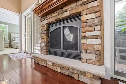 104 S Turnpike Road, Newfoundland, PA 18445 - Photo 27