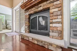 104 S Turnpike Rd, Newfoundland, PA 18445 - Photo 27