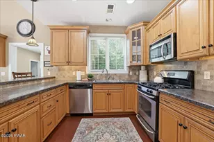 104 S Turnpike Rd, Newfoundland, PA 18445 - Photo 33
