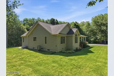 104 S Turnpike Road, Newfoundland, PA 18445 - Photo 123