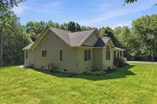 104 S Turnpike Rd, Newfoundland, PA 18445 - Photo 123