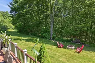104 S Turnpike Rd, Newfoundland, PA 18445 - Photo 109