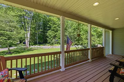 104 S Turnpike Road, Newfoundland, PA 18445 - Photo 15