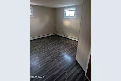 910 Decker Street #1, Archbald, PA 18403 - Photo 5