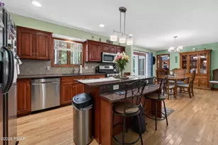 151 Willow Dr, Hawley, PA 18428 - Photo 15