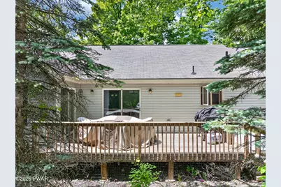 151 Willow Drive, Hawley, PA 18428 - Photo 9