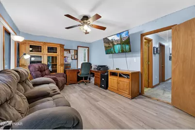 151 Willow Drive, Hawley, PA 18428 - Photo 29