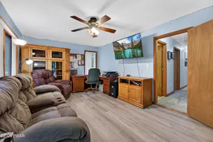 151 Willow Dr, Hawley, PA 18428 - Photo 29
