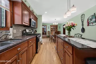 151 Willow Dr, Hawley, PA 18428 - Photo 19