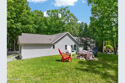 151 Willow Drive, Hawley, PA 18428 - Photo 7