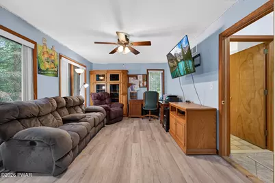 151 Willow Drive, Hawley, PA 18428 - Photo 27