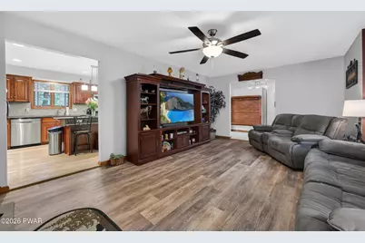 151 Willow Drive, Hawley, PA 18428 - Photo 13