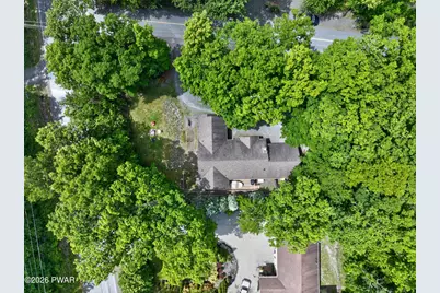 151 Willow Drive, Hawley, PA 18428 - Photo 31
