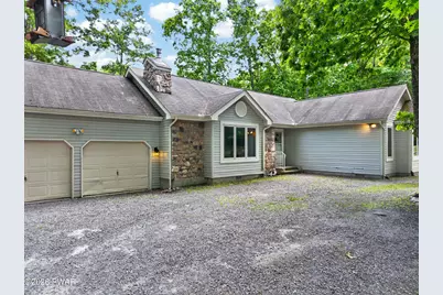 151 Willow Drive, Hawley, PA 18428 - Photo 3