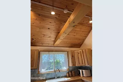 164 Garrity Road, Hawley, PA 18428 - Photo 19