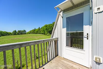 164 Garrity Road, Hawley, PA 18428 - Photo 37