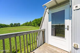 164 Garrity Rd, Hawley, PA 18428 - Photo 37