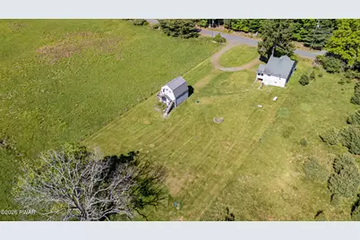 164 Garrity Road, Hawley, PA 18428 - Photo 3