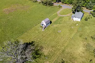 164 Garrity Rd, Hawley, PA 18428 - Photo 3