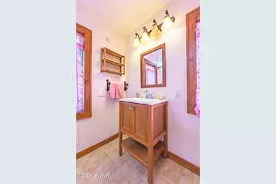 164 Garrity Road, Hawley, PA 18428 - Photo 27