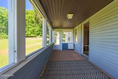 164 Garrity Road, Hawley, PA 18428 - Photo 13