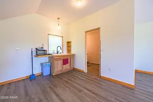 164 Garrity Rd, Hawley, PA 18428 - Photo 39