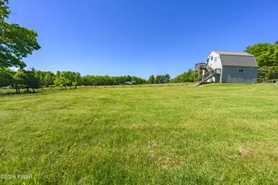164 Garrity Road, Hawley, PA 18428 - Photo 9