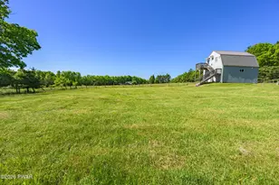 164 Garrity Rd, Hawley, PA 18428 - Photo 9