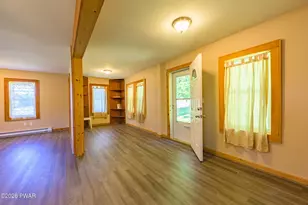 164 Garrity Rd, Hawley, PA 18428 - Photo 21